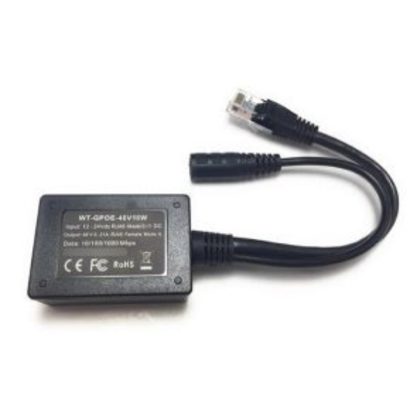 Untitled design - 2025-07-23T133413.262