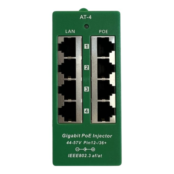 Untitled design - 2025-07-23T134103.457