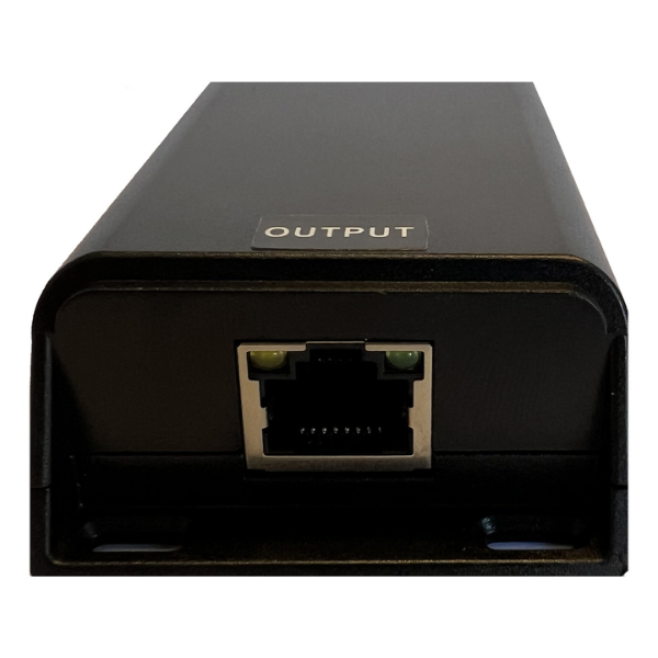 Untitled design - 2025-07-23T134139.447