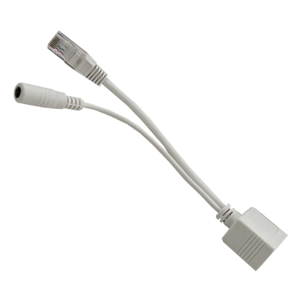 Untitled design - 2025-07-23T134322.413