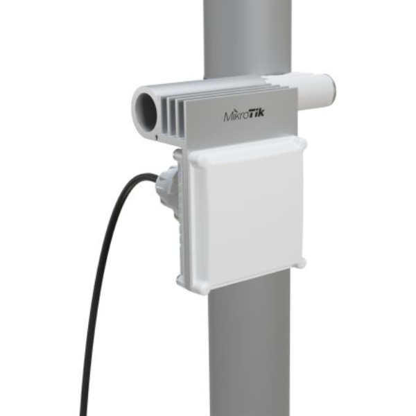 Untitled design - 2025-07-23T134459.960