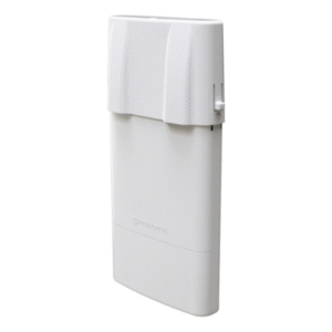 Mikrotik L11ug-5haxd-nb Netbox 5 Ax