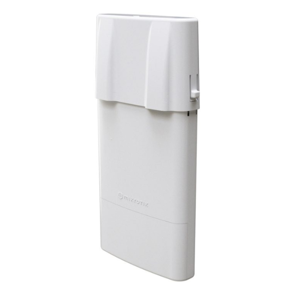 Untitled design - 2025-07-23T134524.362