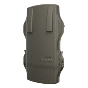 Mikrotik Punto De Acceso Netmetal Ac2 Rbd23ugs-5hpacd2hnd-nm