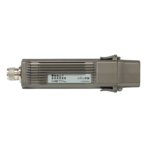 Mikrotik RbmetaLG-52shpacn Routerboard Metal 52 Ac