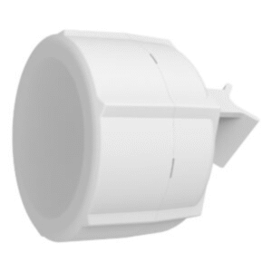 Mikrotik Sxtr&ep06-a Sxt Lte6 Kit-us 5g