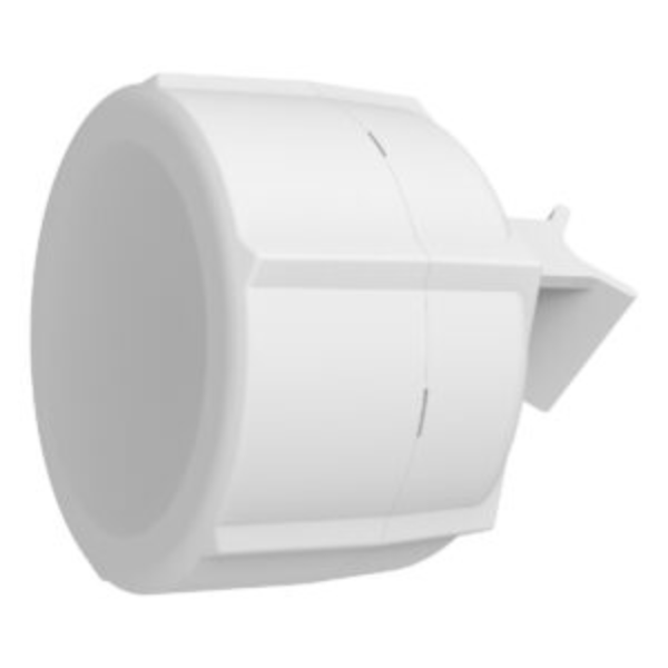 Untitled design - 2025-07-23T174552.386