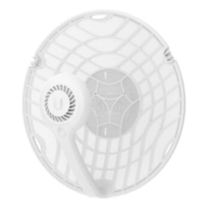 Radio Antena Airfiber Ubiquiti Af60-lr