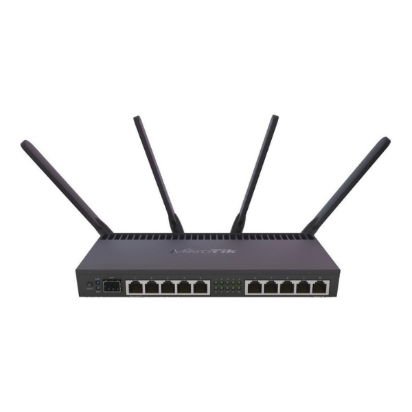 Untitled design - 2025-07-24T135547.399