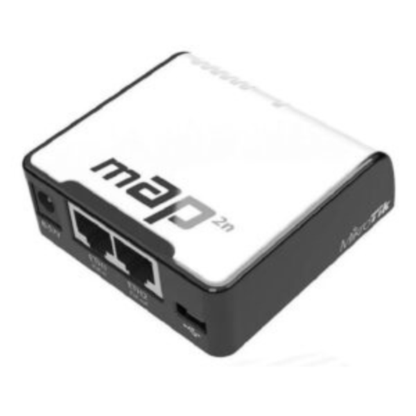 Untitled design (53)