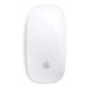 Apple Magic Mouse Color Blanco