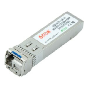 Bidi-sfp+-lr-27 10gb/s Tx1270nm Bidi Sfp+ 10km Transceiver
