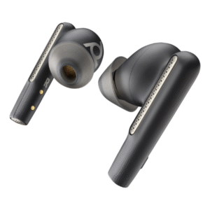 Auriculares Poly Inalámbricos In-ear Gamer Running Bluetooth