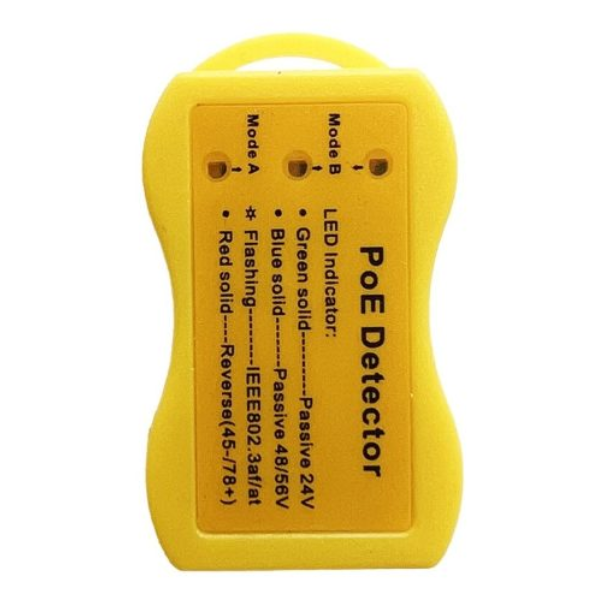 Untitled design (92)