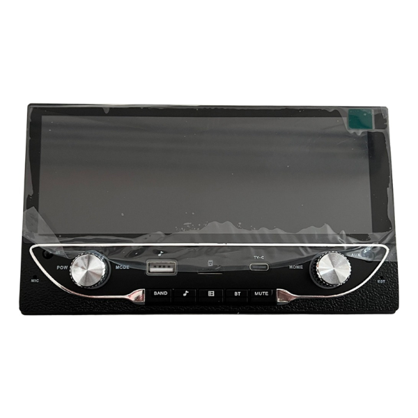 Untitled design - 2025-07-24T162105.475