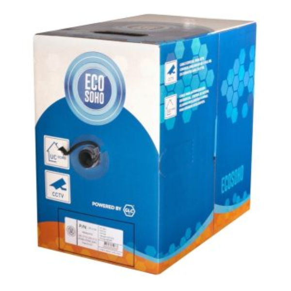 Untitled design (86)