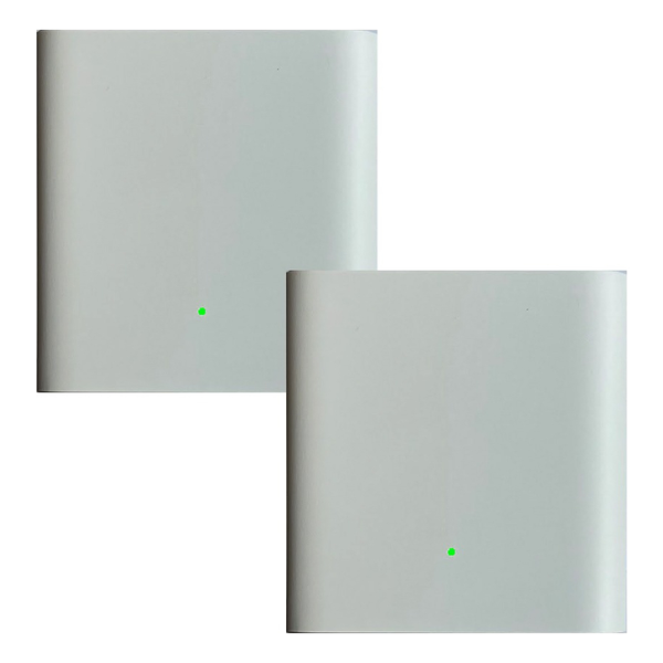 Untitled design - 2025-07-24T162944.414