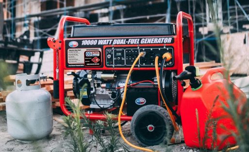 91NBW58TAWL._AC_SL1500_