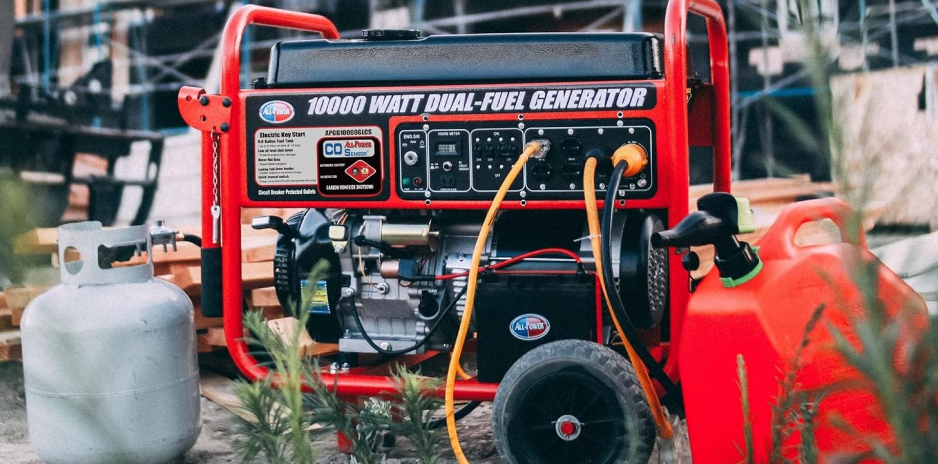 91NBW58TAWL._AC_SL1500_