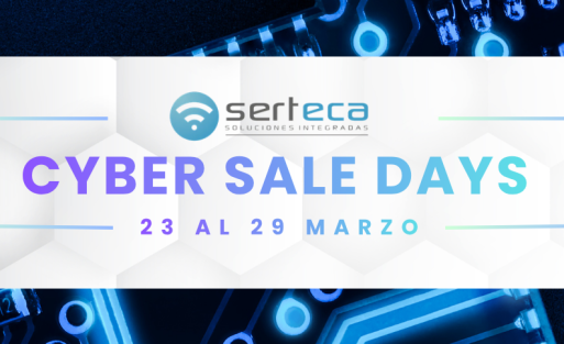 Serteca posts