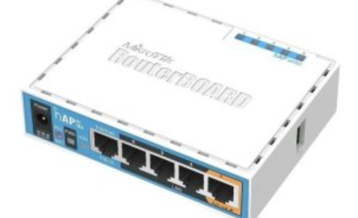 Untitled design - 2025-07-23T141740.099