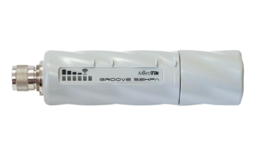 Untitled design - 2025-07-23T142451.432