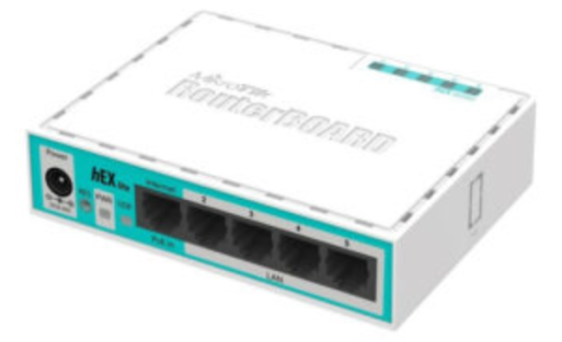 Untitled design - 2025-07-24T135019.492