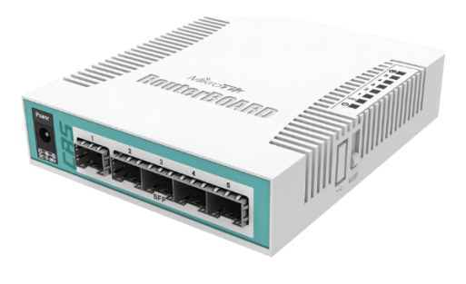 Untitled design - 2025-07-24T162735.524